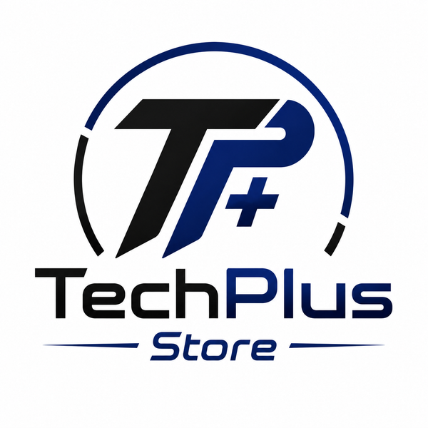 TechPlus